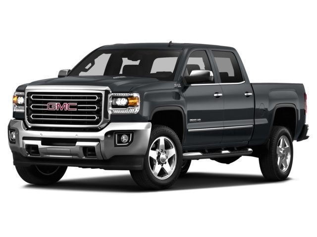 gmc sierra 2500hd 2015 1GT12ZEGXFF125408 image gmc sierra 2500hd 2015 1GT12ZEGXFF125408 image